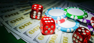 Вход на зеркало MagicX Casino